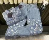 LV Long Suit M-XL (1)