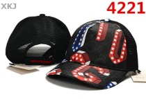 Gucci Snapback Hat (52) Gucci Snapback Hat (52)