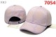 Gucci Snapback Hat (45)