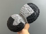Balenciaga Kid Shoes (17)