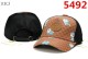 Gucci Snapback Hat (24)