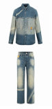 LV Long Suit S-XL (62)