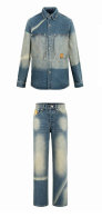 LV Long Suit S-XL (62)