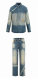 LV Long Suit S-XL (62)