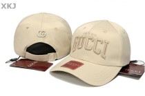 Gucci Snapback Hat (54) Gucci Snapback Hat (54)