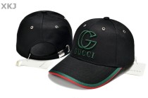 Gucci Snapback Hat (40) Gucci Snapback Hat (40)