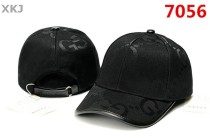 Gucci Snapback Hat (5) Gucci Snapback Hat (5)