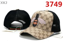 Gucci Snapback Hat (56) Gucci Snapback Hat (56)