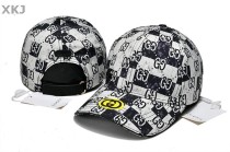 Gucci Snapback Hat (14) Gucci Snapback Hat (14)