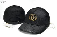 Gucci Snapback Hat (66)