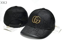 Gucci Snapback Hat (66) Gucci Snapback Hat (66)