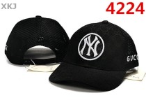 Gucci Snapback Hat (68) Gucci Snapback Hat (68)
