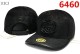 Gucci Snapback Hat (28)