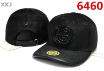 Gucci Snapback Hat (28) Gucci Snapback Hat (28)