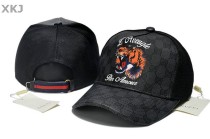 Gucci Snapback Hat (31) Gucci Snapback Hat (31)