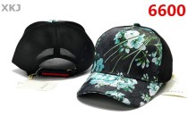 Gucci Snapback Hat (84) Gucci Snapback Hat (84)