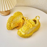 Balenciaga Kid Shoes (20)