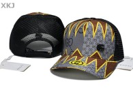 Gucci Snapback Hat (8)