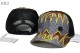 Gucci Snapback Hat (8)