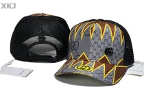 Gucci Snapback Hat (8) Gucci Snapback Hat (8)