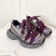 Balenciaga Kid Shoes (10)