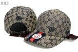 Gucci Snapback Hat (73)