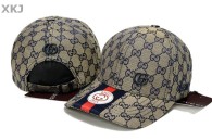 Gucci Snapback Hat (73)