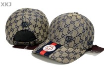 Gucci Snapback Hat (73) Gucci Snapback Hat (73)