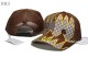 Gucci Snapback Hat (37)