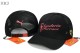 Ferrari Snapback Hat (20)