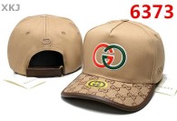 Gucci Snapback Hat (88)