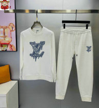LV Long Suit M-5XL (22) LV Long Suit M-5XL (22)