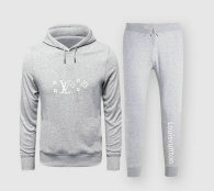 LV Long Suit M-6XL (9)