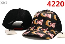 Gucci Snapback Hat (15) Gucci Snapback Hat (15)