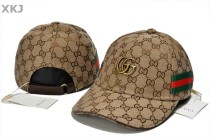Gucci Snapback Hat (27) Gucci Snapback Hat (27)