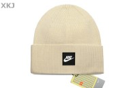 Nike Beanies (23)