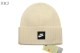 Nike Beanies (23)