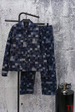 LV Long Suit S-XL (65)