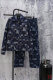 LV Long Suit S-XL (65)