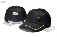 Gucci Snapback Hat (72)
