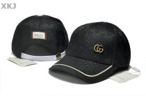 Gucci Snapback Hat (72) Gucci Snapback Hat (72)
