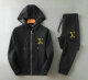 LV Long Suit M-5XL (12)