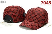 Gucci Snapback Hat (18) Gucci Snapback Hat (18)
