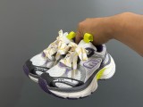 Balenciaga Kid Shoes (16)