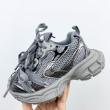 Balenciaga Kid Shoes (11)