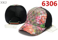 Gucci Snapback Hat (65)