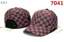 Gucci Snapback Hat (3) Gucci Snapback Hat (3)