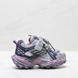 Balenciaga Kid Shoes (12)