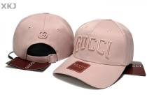 Gucci Snapback Hat (42) Gucci Snapback Hat (42)
