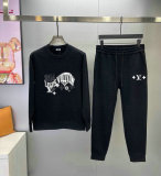 LV Long Suit M-5XL (27)